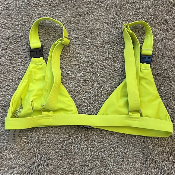 Bikini Top - Picture 4 of 12